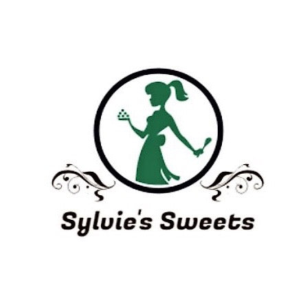Sylvie's Sweets
